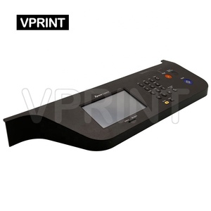 Panel de Control JC95-01676M JC92-02505B Restaurado para Impresora Multifunción Láser a Color Samsung <span class=keywords><strong>Xpress</strong></span> C1860FW 1860, Piezas de Repuesto - Product Image 1