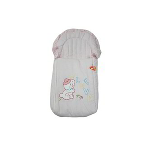 Sac de couchage pour bébé, sans manches et sans pieds, sur mesure, OEM, multifonctions, pour nourrissons, fabricants d'allemagne, livraison gratuite - Product Image 1