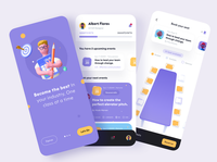 Professional Android Mobile App Design Development for Vehicle Tracking System Internet Version Linux & Mac OS Supported Stock