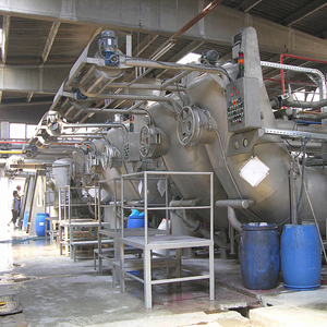 Dệt Cao Cấp Chất Lượng ECO-DYE HT Máy Bay Phản Lực Vải Nhuộm Máy HT Máy Bay Phản Lực HP Vải Nhuộm Máy - Product Image 4