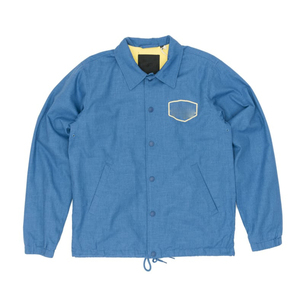 Alta calidad chaquetas de entrenador de chaquetas de entrenador al por mayor chaqueta chaquetas de entrenador - Product Image 1