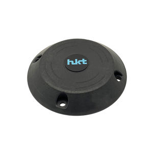 <span class=keywords><strong>Detector</strong></span> inteligente de estacionamento do veículo, 2022 longos, <span class=keywords><strong>detector</strong></span> para o sistema de estacionamento na rua - Product Image 3