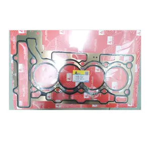 9803673380 0209.ER 415368P joint de culasse 78mm utilisé pour PEUGEOT <span class=keywords><strong>207</strong></span> 308 3008 5008 1.6 - Product Image 1