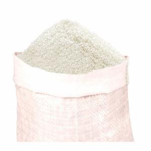 Bâtons à sucre en paille 5g, emballage simple, sachets de couleur blanche, noir, série de stockage du café, au lait, en poudre unie, Type de forme de poids - Product Image 4