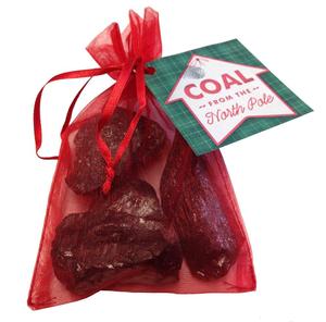 Calama CHILE FAMOUS DUCK GRILLED WITH CHARCOAL, BBQ CHARCOAL, CHARCOAL GRILL FOR CHRISTMAS SEASON - Product Image 1