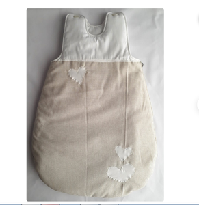 Saco de dormir de invierno para bebé, gran oferta, 2021 - Product Image 1