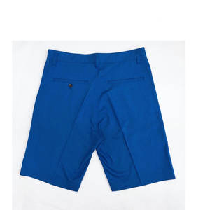 Nouveaux shorts de course à double couche pour hommes, shorts de fitness, de musculation, vêtements pour hommes, bas de tenue - Product Image 3