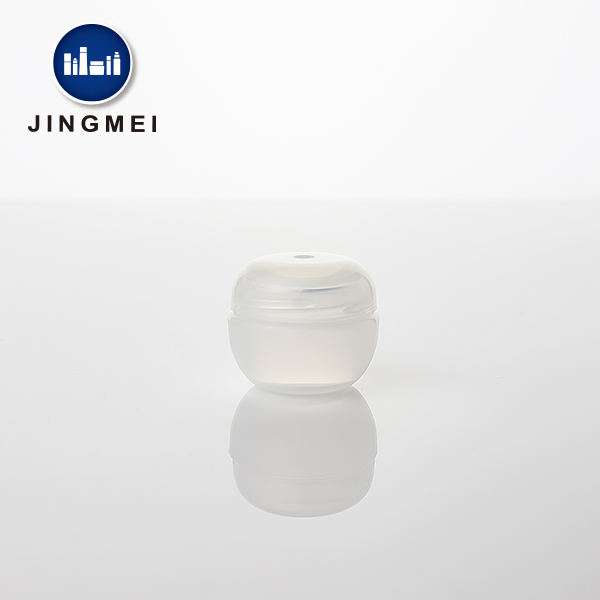 ธรรมชาติ