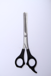 Tijeras para cortar el pelo - Product Image 5