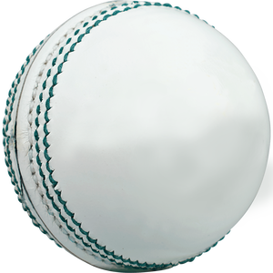 Boule de crème naturelle, balle de tir irrégulière, pour usage professionnel - Product Image 2
