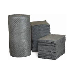Factory Price Universal Absorbent Export Quality Universal Absorbent Material - Product Image 1