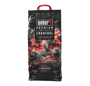 HELLO WE SELL CHARCOAL USED FOR FOOD TRUCK, CAMPING, PACKAGING SUPERMARKET, BEST SELLER IN Elmira NEW YORK - Product Image 1