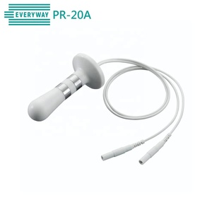 Sonda de suelo OEM duradera para músculos adoloridos, Taiwán - Product Image 5