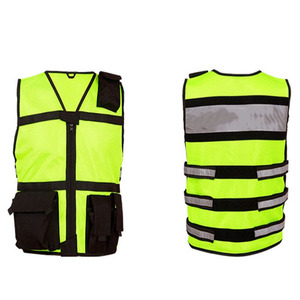 Chaleco personalizado de cuero de grano suave para motocicleta, Cordura de cuero de vaca para deportes de carreras, abrigo de cintura, nueva moda de invierno - Product Image 6