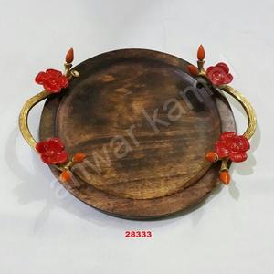 Rayo etal, andles - Product Image 1