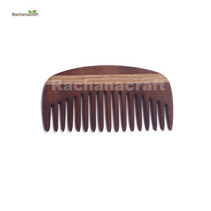 Ooden-herramientas de estilismo de aire, OMB - Product Image 4