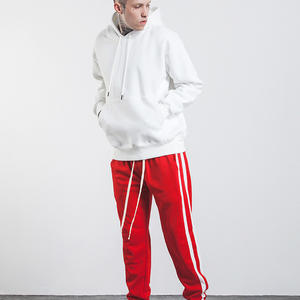 Pull à capuche pour hommes, design pas cher, protecteur, nouvelle affiche 2020 - Product Image 2