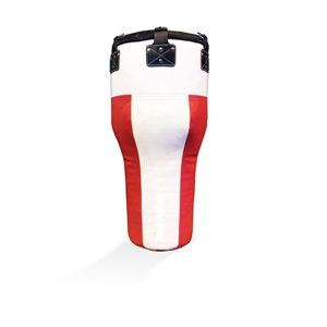 high quality boxing <b>Punching</b> <b>Bag</b> for Boxing Training Filled Heavy <b>Bag</b> Set - Product Image 1
