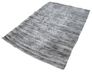 Alfombras de viscosa para área residencial, simples y modernas, tejidas - Product Image 1