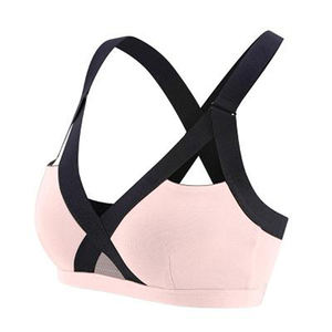 High Quality White Push up Big Boobs Sexy <b>Strapless</b> Full Cup Underwear Women Halter Net - Product Image 6