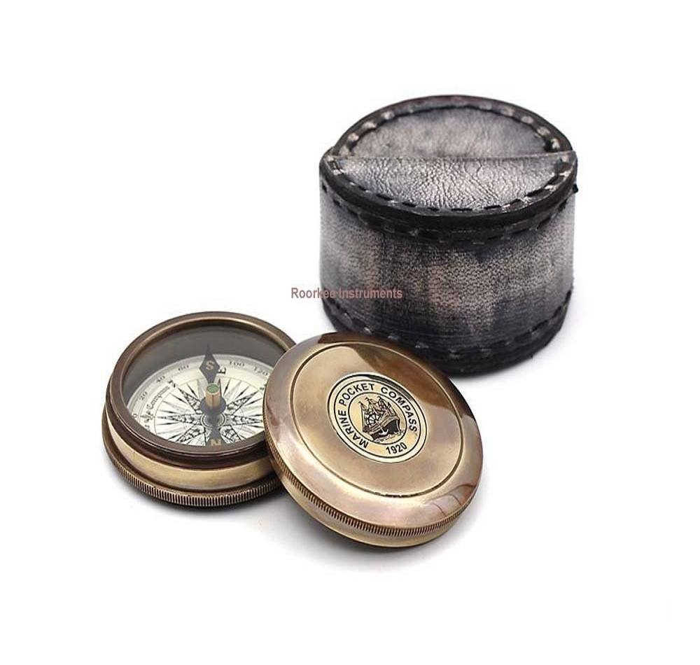 ทองเหลืองโบราณ