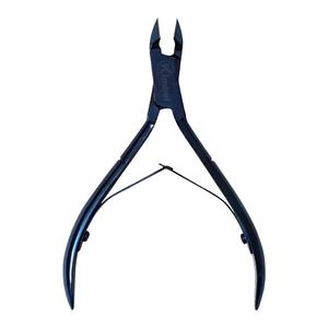 Plasma Multi Color Wholesale Profession Large Sharp Heavy Duty Sharpening Nail Nipper Stamping Stainless Steel <b>Tools</b> - Product Image 2