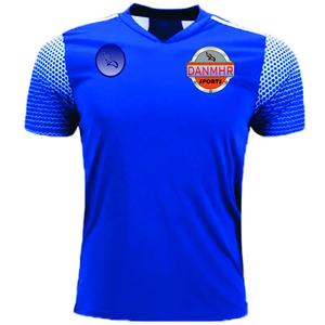 Uniforme de fútbol personalizado para hombres y mujeres, Jersey de fútbol, Kits de fútbol, camisetas de fútbol para niños, Kits de fútbol de último estilo - Product Image 3