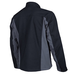 Cordura alta calidad impermeable ropa deportiva XL tamaño moto ropa chaquetas adultos impreso carreras chaquetas personalizadas motocicletas - Product Image 2