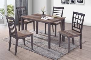 Promotion Ensemble de Salle À Manger - Product Image 2