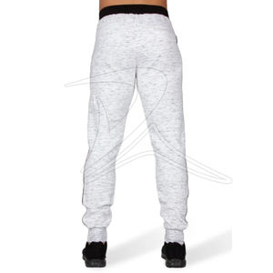 Pantalones deportivos y de ocio para hombre, pantalón informal de entrenamiento, para trotar - Product Image 6