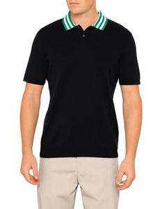 Camisa de Hombre al por Mayor, Hecha a Medida, 100% Algodón, Tela de 180g, Ecológica, Transpirable, Anti-Pilling, de Secado Rápido, Tallas Grandes, Manga Corta - Product Image 1