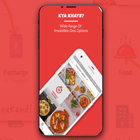 印度最佳在线食品配送应用提供商2023-Protolabz eServices