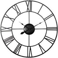 Jam dinding kaca mosaik mewah Premium Dekorasi Rumah unik bergaya modern jam dinding buatan tangan untuk dekorasi rumah
