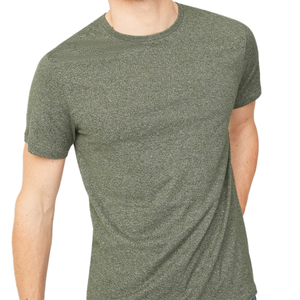 T-shirts personnalisés OEM avec logo imprimé, 100% coton, mode, pas chers, pour femmes et hommes - Product Image 4