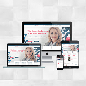 Diseño de Sitios Web Personalizados sin Interrupciones y sin Bugs por Webroot Infosoft |   El Mejor Diseño Sin Insectos y Sin Fallos de Punjab - Product Image 2