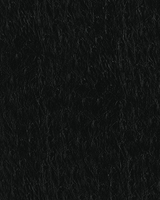 Revêtement en cuir synthétique PVC de haute qualité pour canapés fabriqué au Japon, motif imprimé, AG antibactérien et résistant à l'abrasion