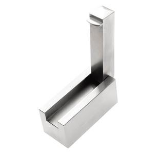 Trituradora de cartílago de acero inoxidable, mejor calidad, algodón - Product Image 2