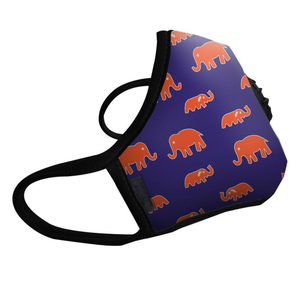 Matière douce arrivée masque facial Important - Product Image 6