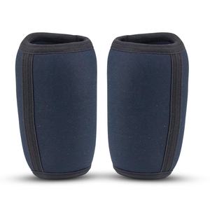 Manchons coudés de 5MM pour la musculation et l'entraînement en gymnase - Product Image 3