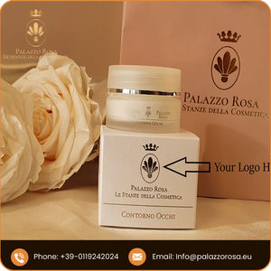 Contorno de ojos, producto Oem / Odm personalizado con su logotipo y diseño - Product Image 4