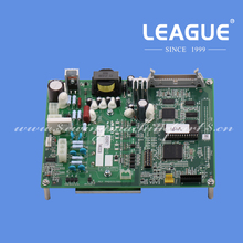 40059871, 400-59871 SDC Circuit Board AA Asm. for Juki LBH-1700