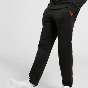 ชุดวิ่ง/วิ่งจ๊อกกิ้งสำหรับผู้ชาย,ชุดวอร์มปิดด้วยซิปพร้อมปกตั้ง - Product Image 4