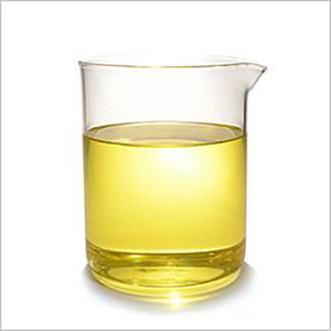 Dodecil Dipropileno Triamina de Alta Pureza (CAS 2372-82-9) Reactivos de Alta Pureza TRN - Product Image 1
