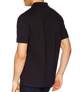 Chemise Homme 100% Coton Anti-Plis Personnalisable avec Logo Imprimé – Qualité Supérieure, Sportswear Décontracté Grande Taille, Idéale pour l'Extérieur – Meilleure Vente - Product Image 3