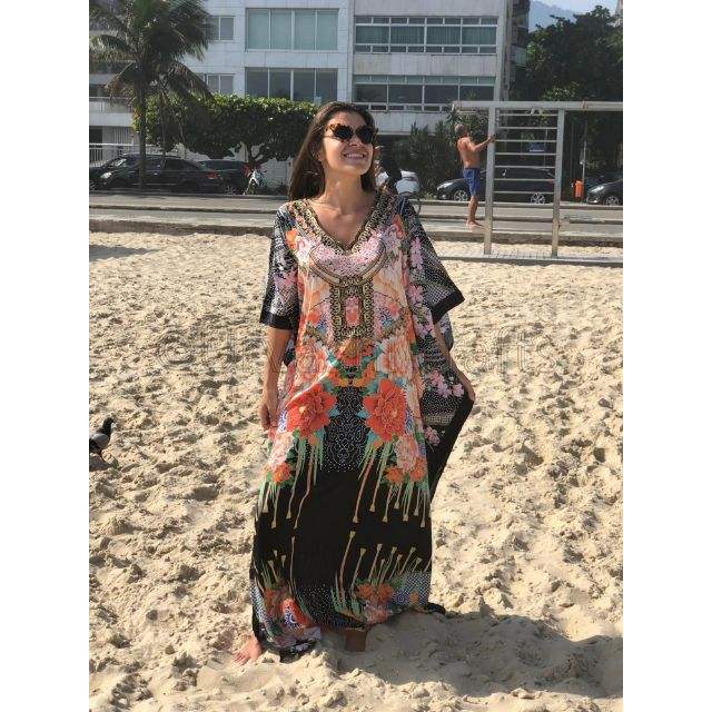 Según imagen mostrada