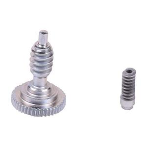 Côté puissance Miroir Engrenages Pour E39 - Product Image 5