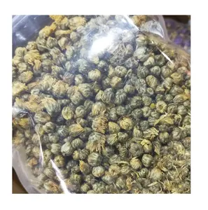 Best Selling 2021 Chamomile Dried Chamomile Flower For Tea Made In Vietnam