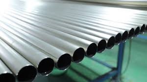 HOT FACTORY SALE <b>TITANIUM</b> TUBES & PIPES - Product Image 2