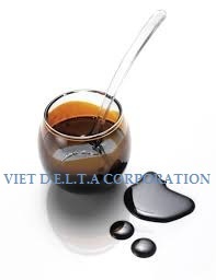 ของเหลวกากน้ำตาลเป็นคุณภาพที่ดีที่สุดและปลอดภัยจากเวียดนาม2021 - Product Image 6