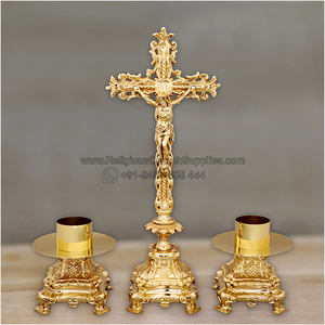 Ensemble d'autel - AS-1002 - Product Image 2